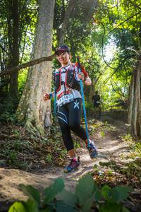 BIB: 4183, 
                            <button type="button" onclick="openModal(7002401)" class="btn btn-primary btn-sm float-right btn-popup" data-toggle="modal" data-target=".modal-high-quality">
                        <i class="fas fa-shopping-cart"></i> Add to Cart
                    </button>
                                            <button type="button" onclick="isThisMe(7002401, true)" class="btn btn-success btn-sm float-right btn-popup btn-isme hidden" data-toggle="tooltip" data-placement="bottom" title="นี่คือรูปของคุณใช่ไหม คลิกที่นี่เพื่อเอาเข้าอัลบั้ม">
                        <i class="fas fa-plus"></i> Add to album
                    </button>
                    <button type="button" onclick="isThisMe(7002401, false)" class="btn btn-warning btn-sm float-right btn-popup btn-isnotme hidden">
                        <i class="fas fa-ban"></i> Remove from album
                    </button>